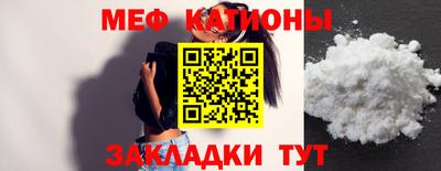 дмт Гусев